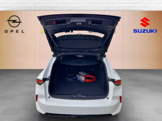 Vehicle image 15 Vehicle image 15