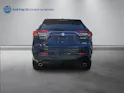 Suzuki Across 2.5 PHEV Compact Top 4x4