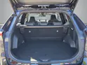 Suzuki Across 2.5 PHEV Compact Top 4x4