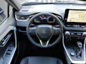 Suzuki Across 2.5 PHEV Compact Top 4x4