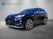 Suzuki Across 2.5 PHEV Compact Top 4x4