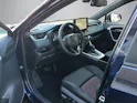Suzuki Across 2.5 PHEV Compact Top 4x4
