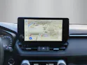 Suzuki Across 2.5 PHEV Compact Top 4x4