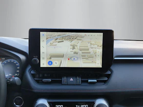https://vehicle.imgix.net/4041684/8b5bffaf-4b79-4dfa-b1fc-777f0f237488.jpg