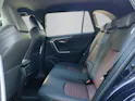 Suzuki Across 2.5 PHEV Compact Top 4x4