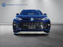 Suzuki Across 2.5 PHEV Compact Top 4x4