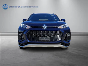 https://vehicle.imgix.net/4041684/da0dc204-c070-4b25-abc9-a8a05b3607cb.jpg