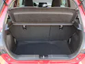 Suzuki Swift 1.2 Compact Top Hybrid 4x4