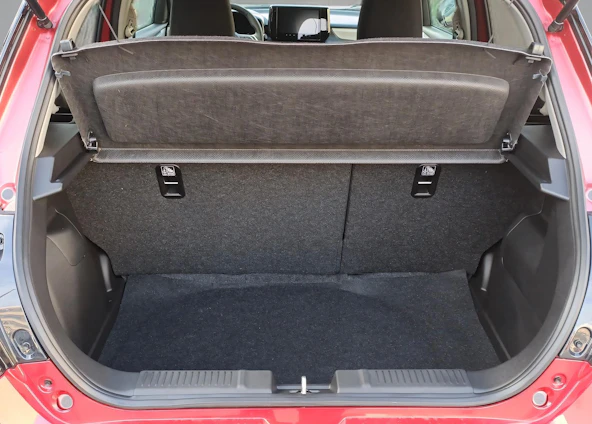 image du véhicule 10 image du véhicule 10