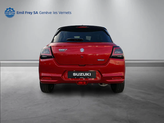 immagine del veicolo 9