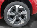 Suzuki Swift 1.2 Compact Top Hybrid 4x4