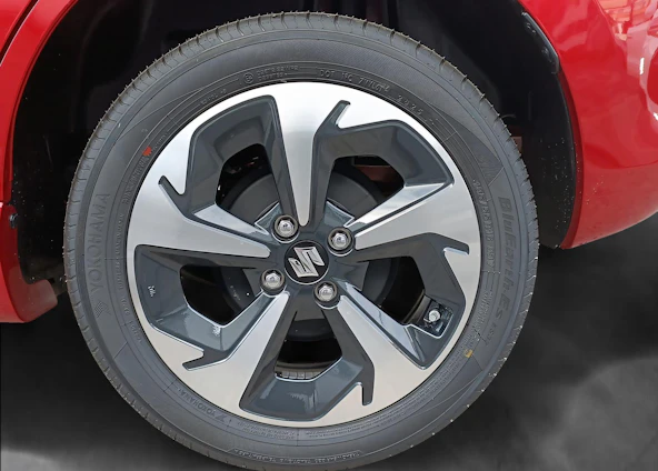 image du véhicule 11 image du véhicule 11