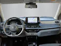 Suzuki Swift 1.2 Compact Top Hybrid 4x4