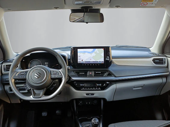 immagine del veicolo 8