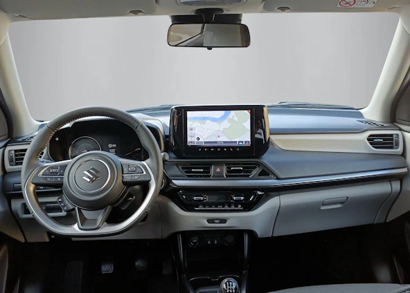 image du véhicule 8 image du véhicule 8