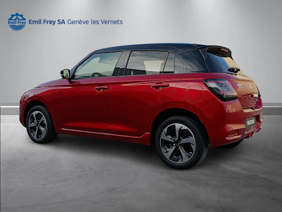 immagine del veicolo 6