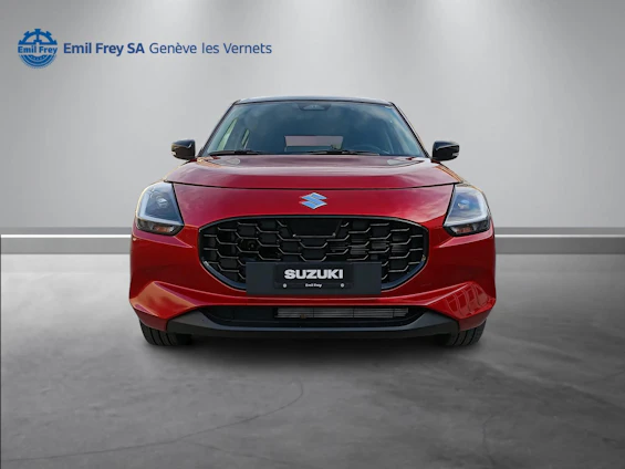 immagine del veicolo 1