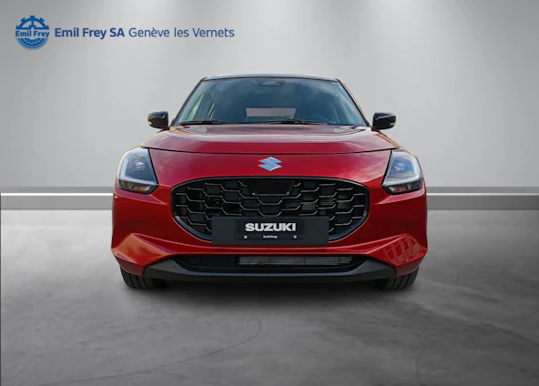 image du véhicule 1 image du véhicule 1