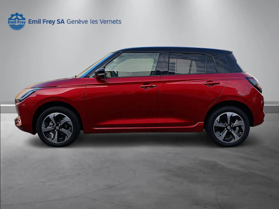 immagine del veicolo 3