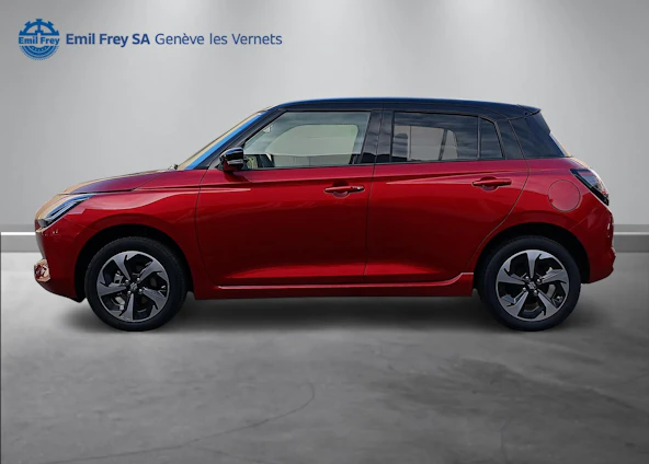 image du véhicule 3 image du véhicule 3