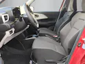 Suzuki Swift 1.2 Compact Top Hybrid 4x4