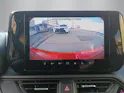 Suzuki Swift 1.2 Compact Top Hybrid 4x4