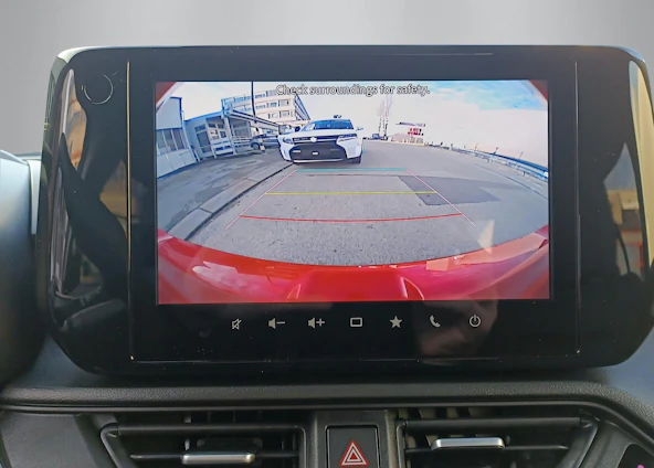 image du véhicule 5 image du véhicule 5