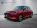 Suzuki Swift 1.2 Compact Top Hybrid 4x4