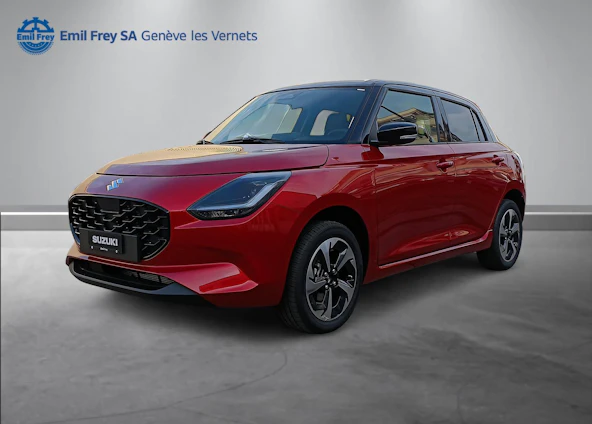 image du véhicule image du véhicule