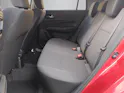 Suzuki Swift 1.2 Compact Top Hybrid 4x4