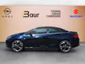 Opel Cascada 1.6 T eTEC Cosmo