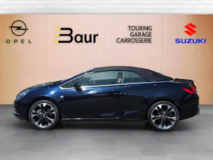 Opel Cascada 1.6 T eTEC Cosmo