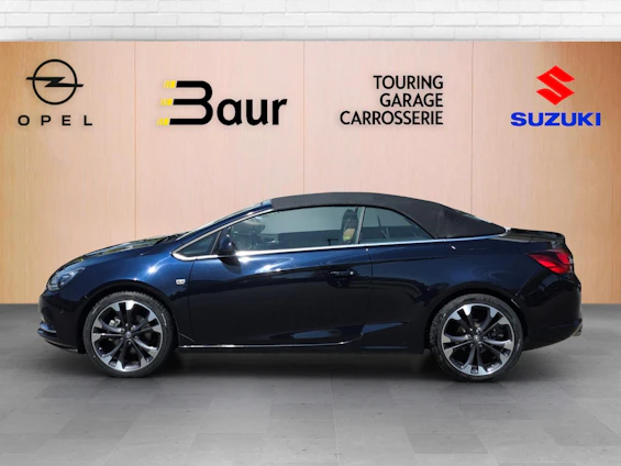 image du véhicule 1