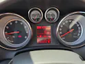 Opel Cascada 1.6 T eTEC Cosmo