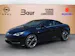 Opel Cascada 1.6 T eTEC Cosmo