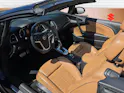 Opel Cascada 1.6 T eTEC Cosmo