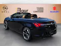 Opel Cascada 1.6 T eTEC Cosmo