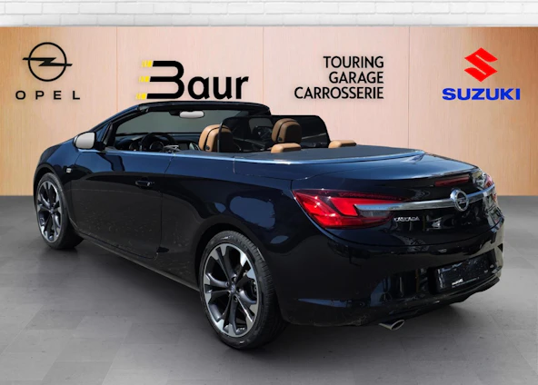 image du véhicule 2 image du véhicule 2