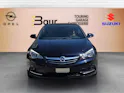 Opel Cascada 1.6 T eTEC Cosmo