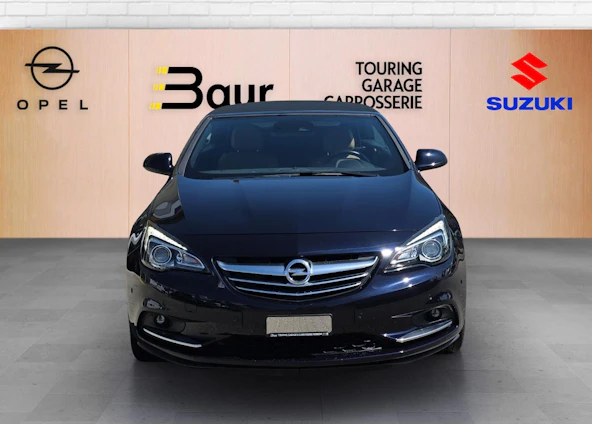 image du véhicule 3 image du véhicule 3