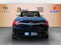 Opel Cascada 1.6 T eTEC Cosmo