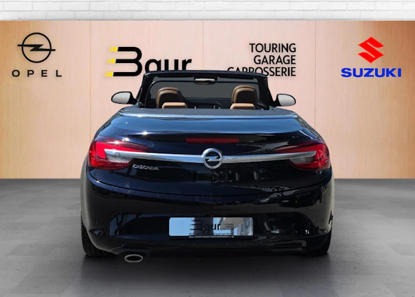 image du véhicule 13 image du véhicule 13