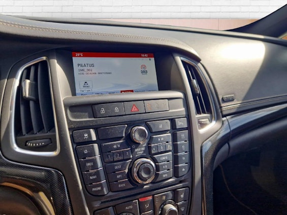 Vehicle image 14 Vehicle image 14