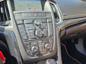 Opel Cascada 1.6 T eTEC Cosmo