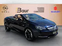 Opel Cascada 1.6 T eTEC Cosmo