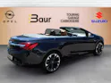 Opel Cascada 1.6 T eTEC Cosmo