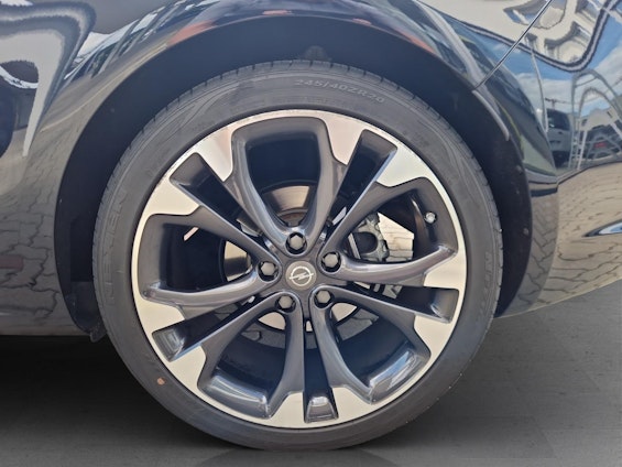 Vehicle image 16 Vehicle image 16