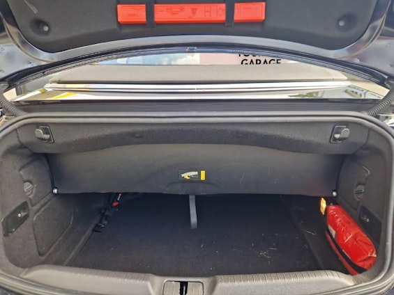 Vehicle image 15 Vehicle image 15