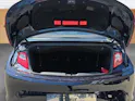 Opel Cascada 1.6 T eTEC Cosmo