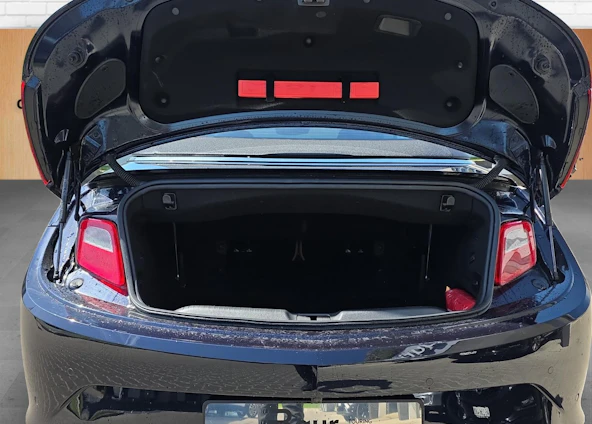 image du véhicule 11 image du véhicule 11